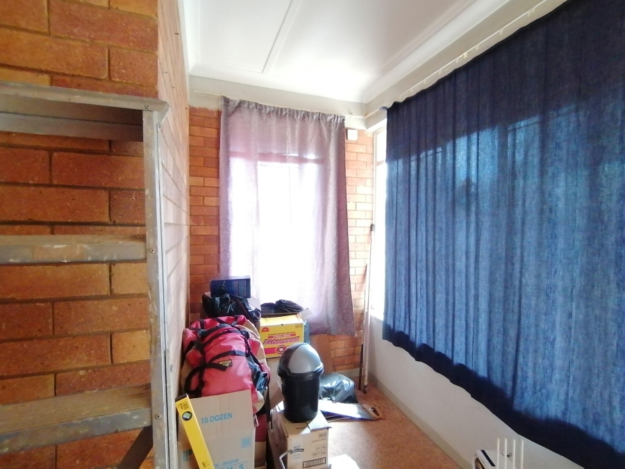 3 Bedroom Property for Sale in Stilfontein Ext 1 North West